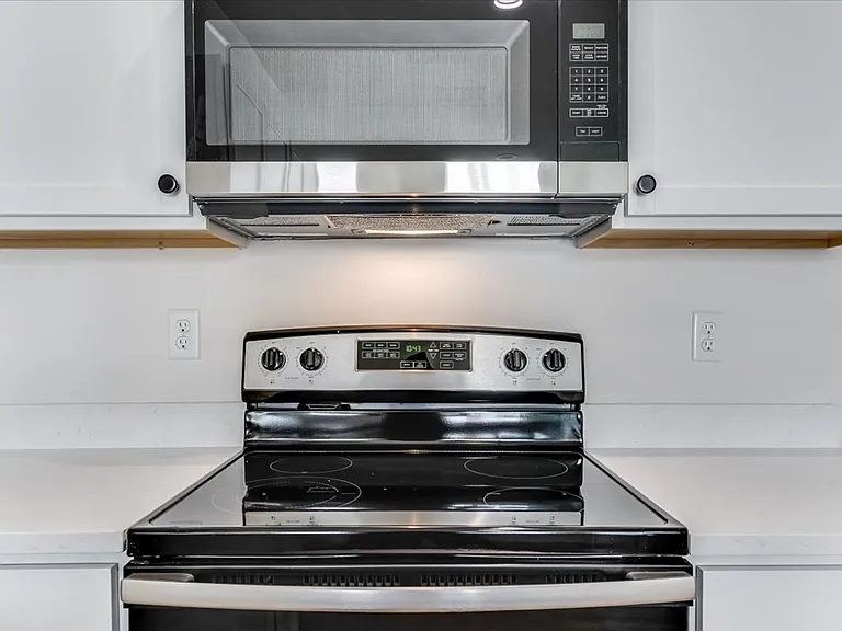 2704-100 S Zulu St — Photo 13