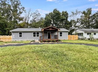 8430 Springfield Rd, Soddy Daisy, TN 37379