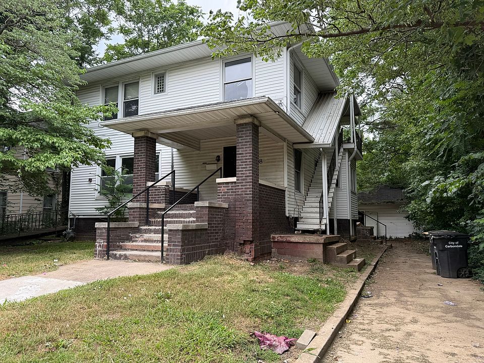 1st image of 608 W Main St
