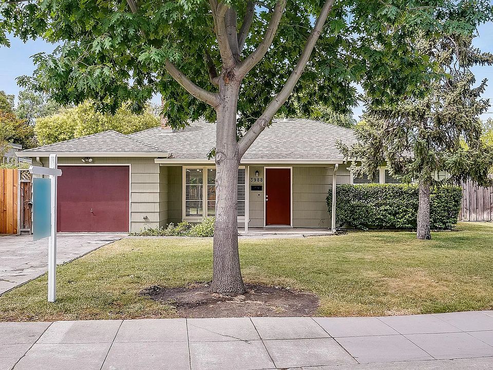 1st image of 3988 Sutherland Dr