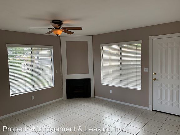 4th image of 4107 Tiberon Dr