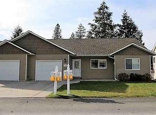 143 Raylen Ln, Newport, WA 99156