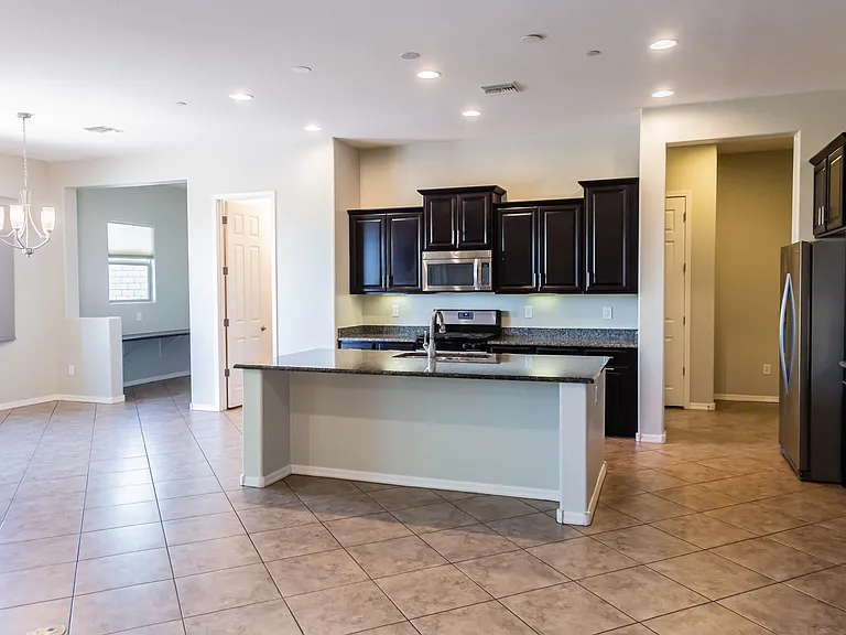 6492 W Whispering Windmill Ln — Photo 6