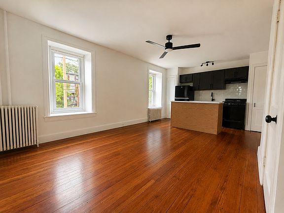 5th image of 102 E Mount Airy Ave #2-F