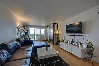 Sold by Benjamin Realty Since 1980