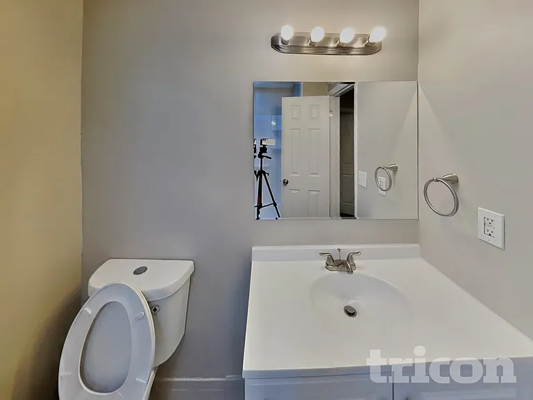 622 Meadowview Dr — Photo 13