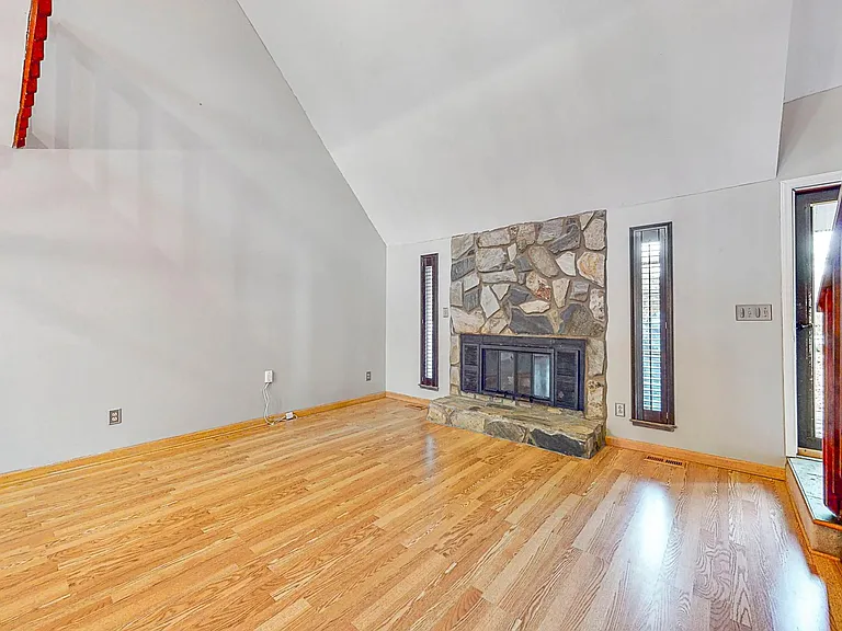 11838 Carmel Lakes Dr — Photo 8