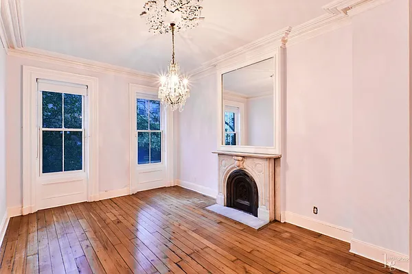 Rented by Hecht Group | media 4