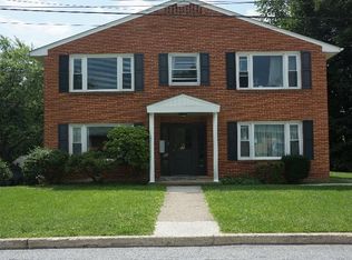 1913 Arlington St APT 4, Camp Hill, PA