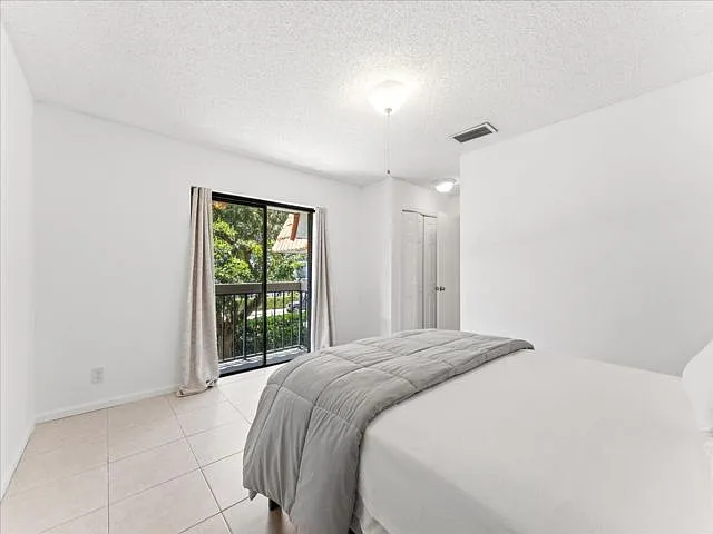 1251 S Federal Hwy #120 — Photo 11