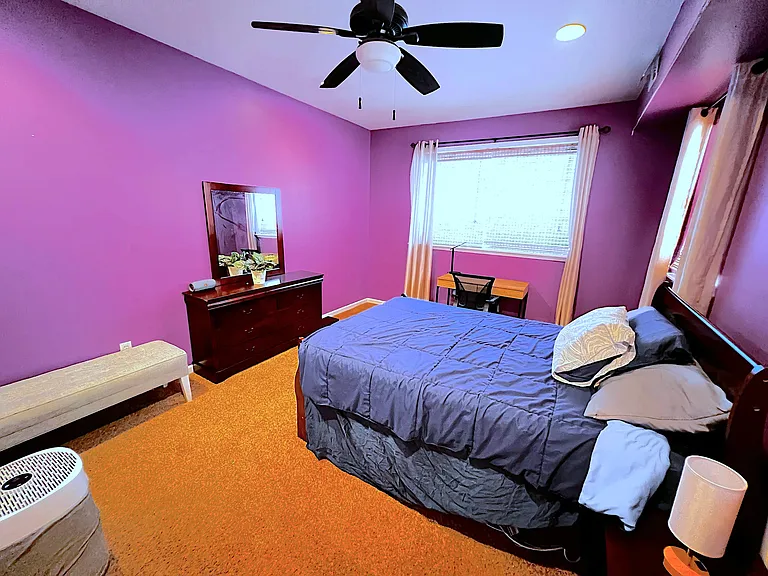 1328 W Lombard St — Photo 14