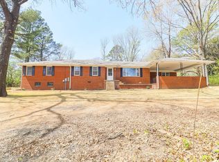 2711 Wood St, Jonesboro, AR 72401