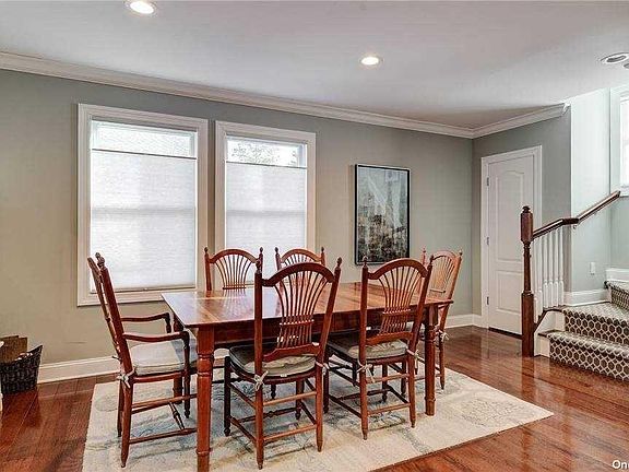 4th image of 56 Sagamore Hill Dr #B
