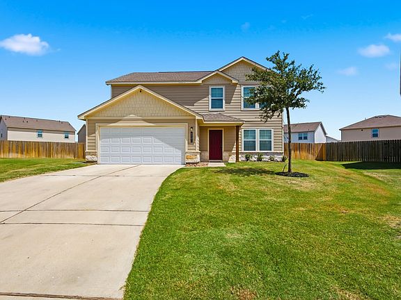 2nd image of 6001 Crest Bridge Ct