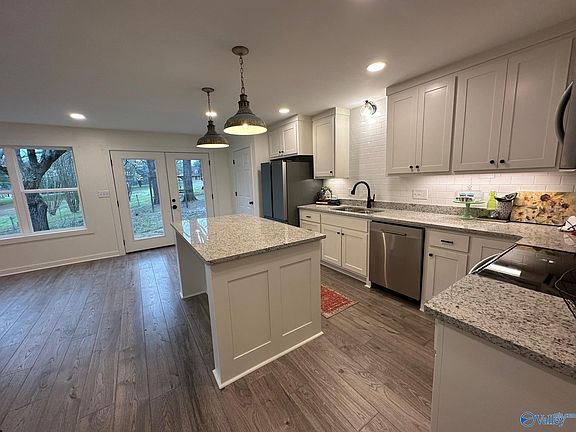 2nd image of 24449 Sycamore Ln