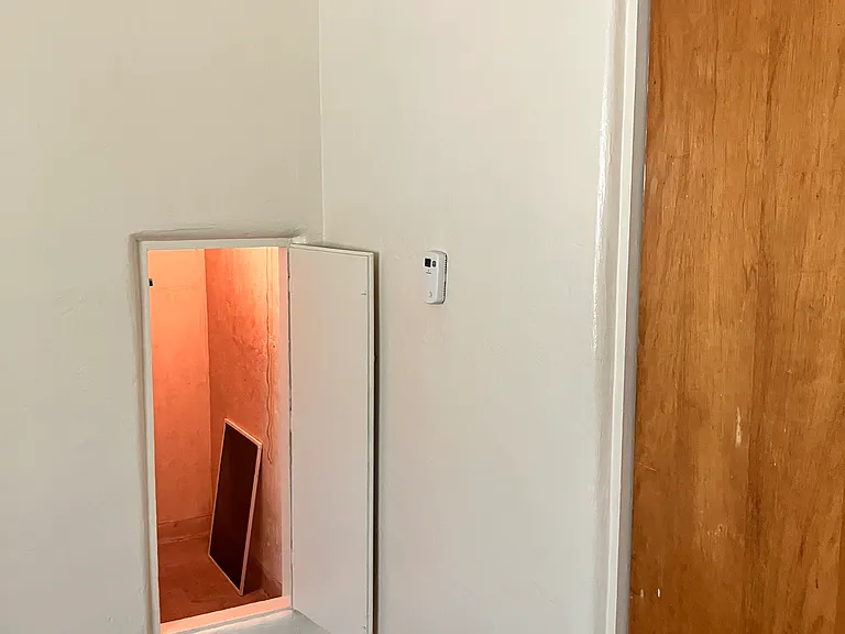 1913 Gold Ave SE #2 — Photo 12