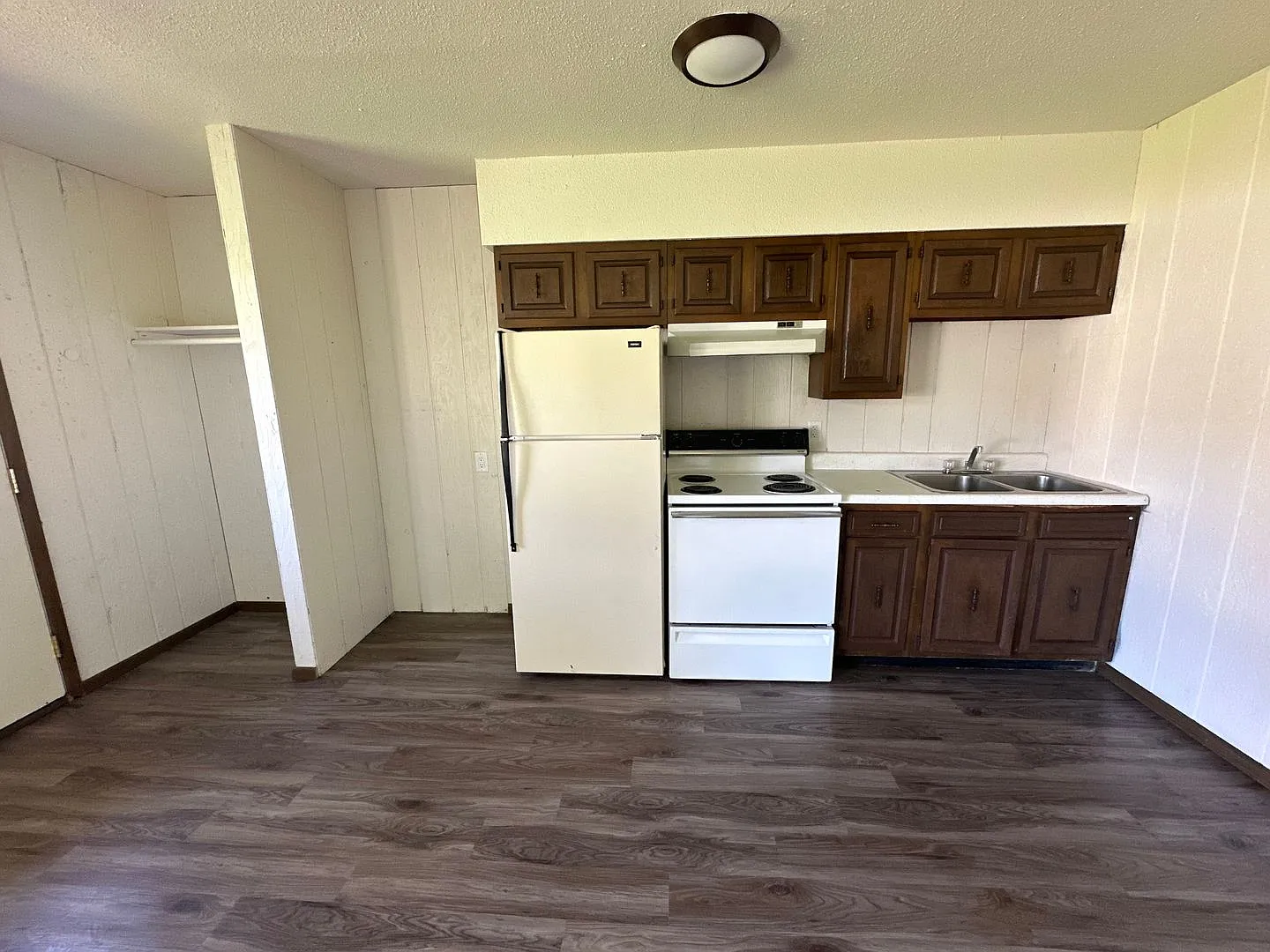 Sheldon 40-Unit (Northpark Apartments) — Photo 4