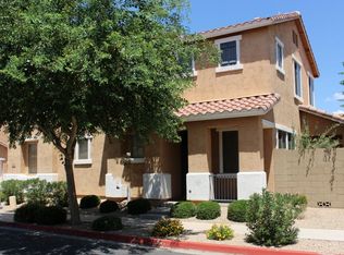 1002 E Ranch Rd, Gilbert, AZ 85296