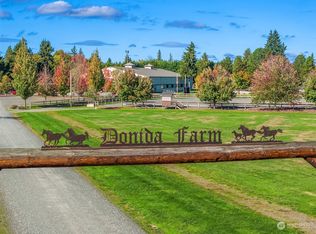 37131 168th Ave SE, Auburn, WA 98092