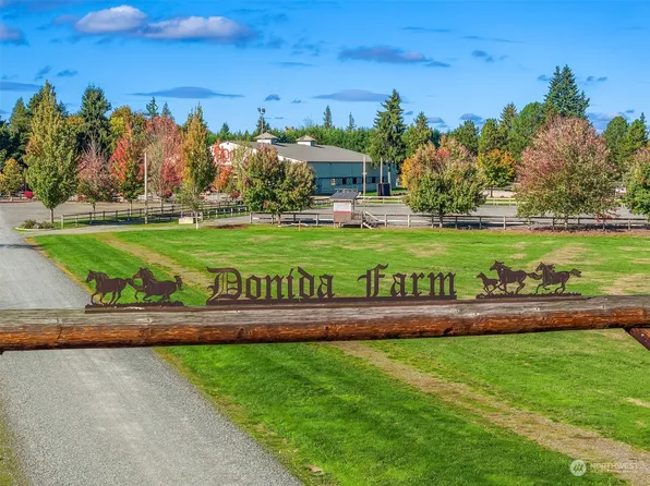 37131 168th Avenue SE, Auburn, WA 98092