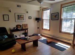1608 W Ohio St #1, Chicago, IL 60622