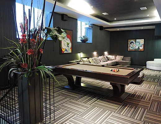 Rented by Bridgeline Property Management, LLC | media 7