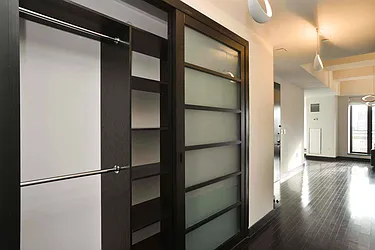 Rented by Capital Realty Investors, Inc