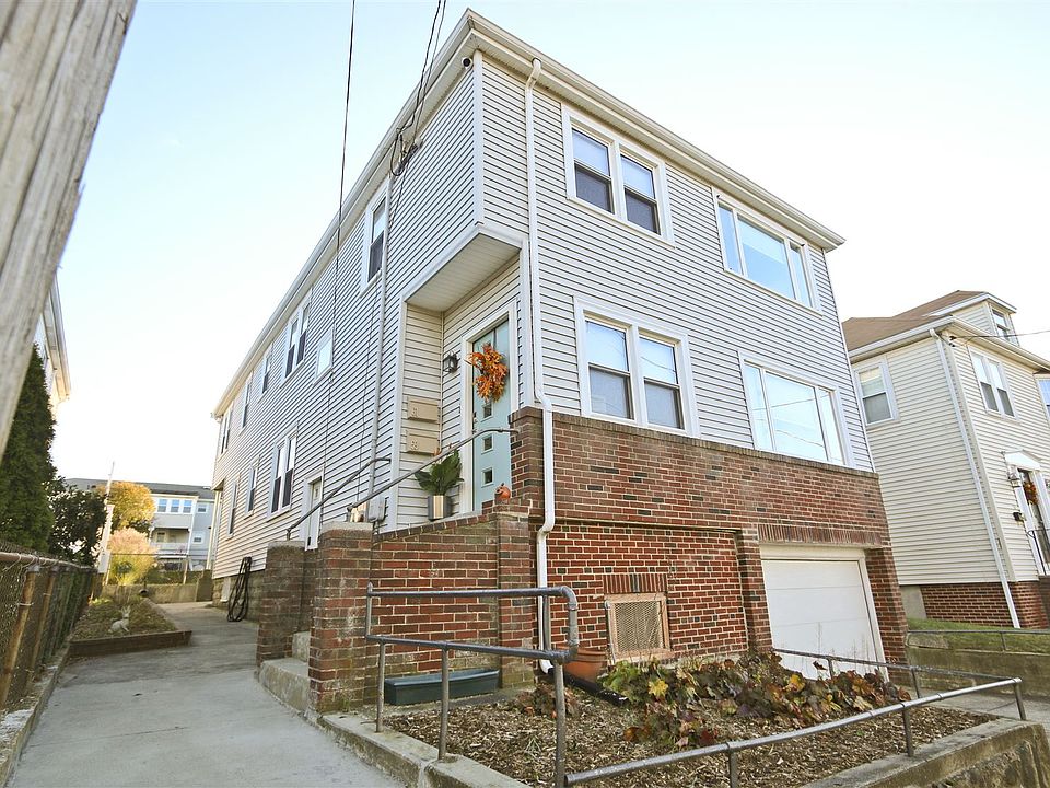 61Crawford EXT