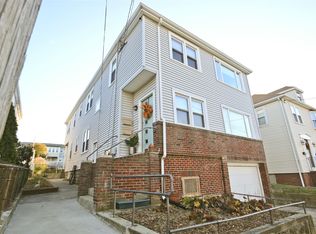 61 Crawford St, Watertown, MA 02472
