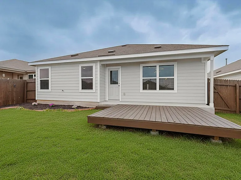 6806 Bale Rdg — Photo 3
