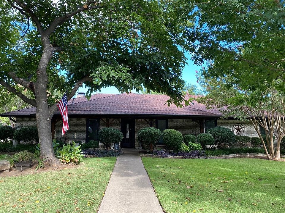 1st image of 440 Kelda Ln