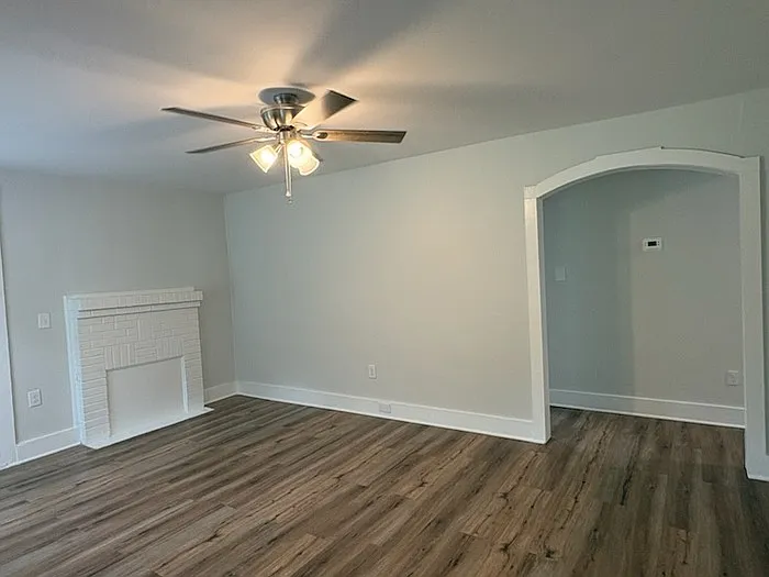 25339 US Highway 421 — Photo 11