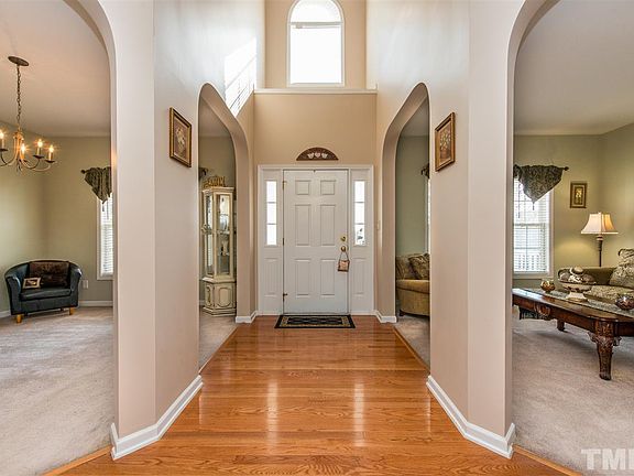 4th image of 2669 Bloomsberry Ridge Dr