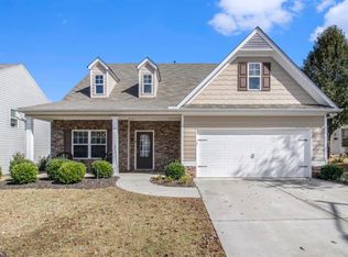 104 Cedarmont Way, Dallas, GA 30132