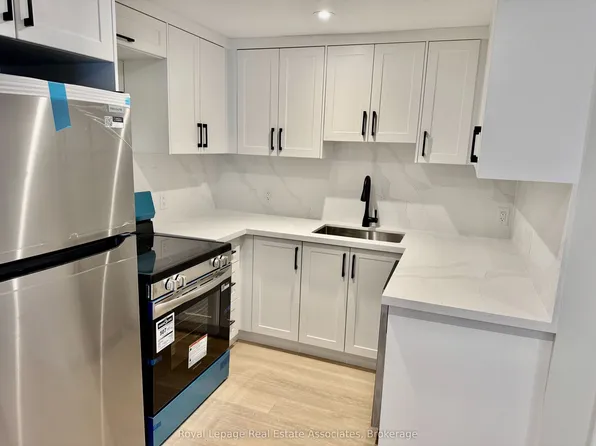 246 Marlborough St Unit 3, Brantford, ON N3S 4T3