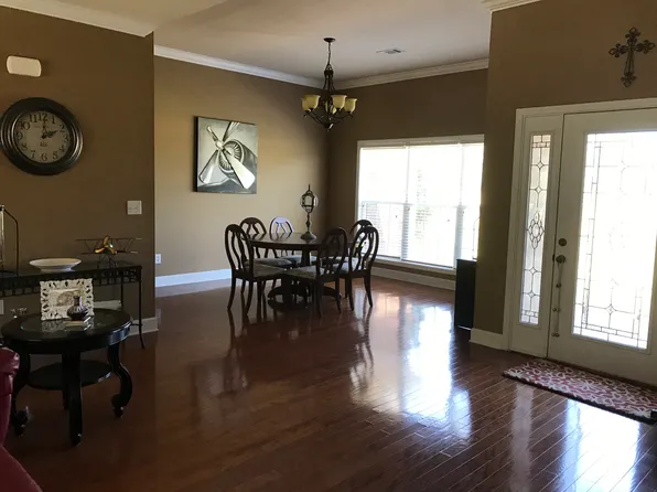154 Kelsey Ln, Steens, MS 39766