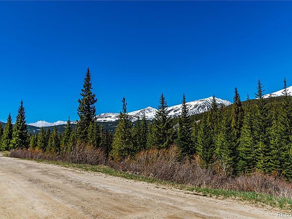5th image of 132 Red Fox Court LOT 68