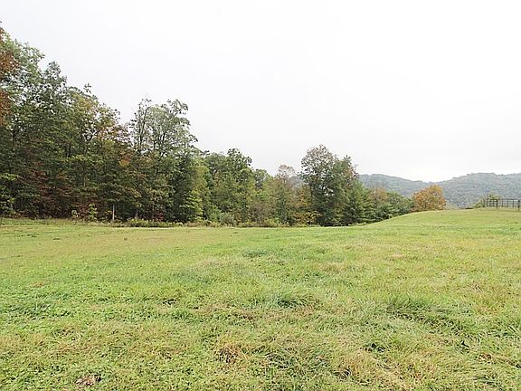3rd image of 273 Kahrig Mtn