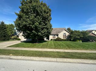 1127 Wood Sage Dr, Avon, IN 46123