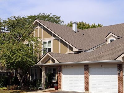 240 Southwick Ct #240, Vernon Hills, IL, 60061