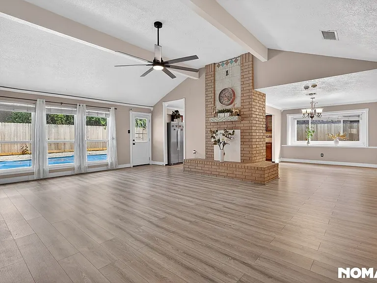 2323 Tall Ships Dr — Photo 10