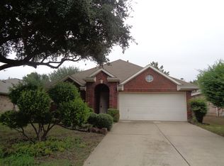 4325 Lone Rock Ct, Plano, TX 75024