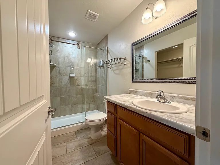 579 Redwing Ln — Photo 20