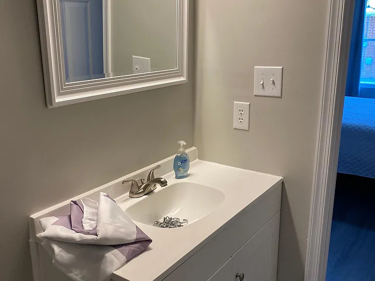 10302 Old Keeton Rd — Photo 15