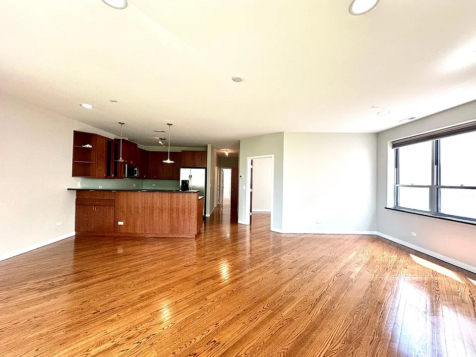 1635 W Cortland St #301