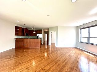 1635 W Cortland St APT 101, Chicago, IL 60622