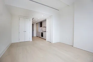 Rented by Jade Stone Real Estate Consulting