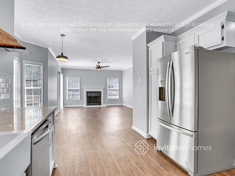 1201 Springmont Ct — Photo 8