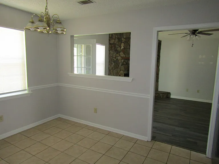 110 Tempest Ln — Photo 9