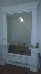 Rented by Location Location Location